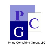 Prime Consulting Group